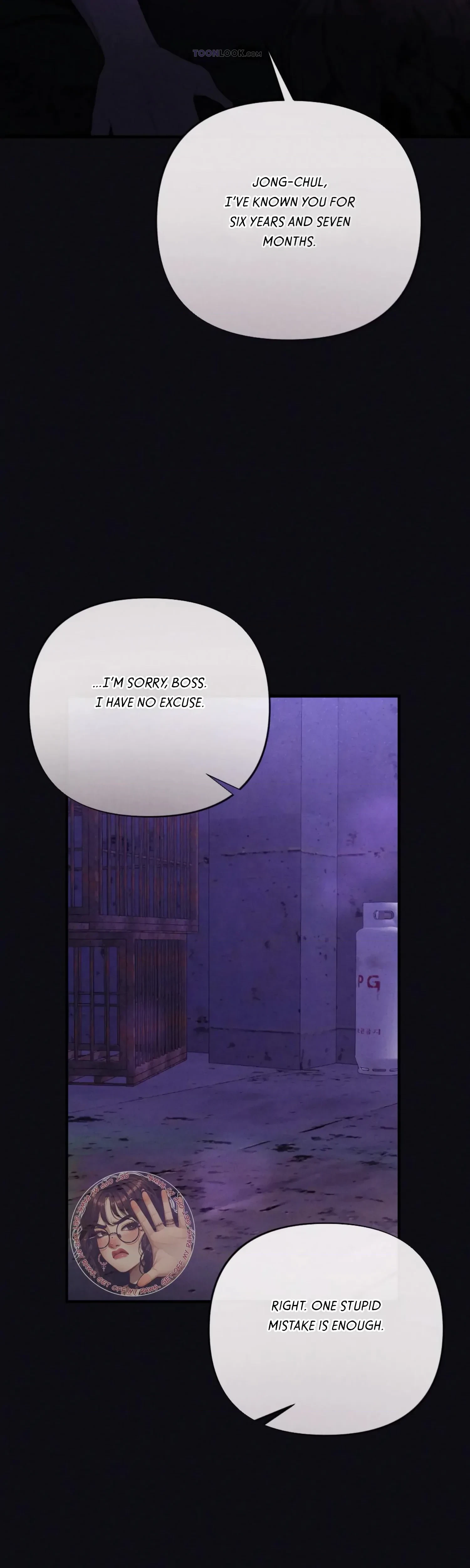 Chapter 16, page 24