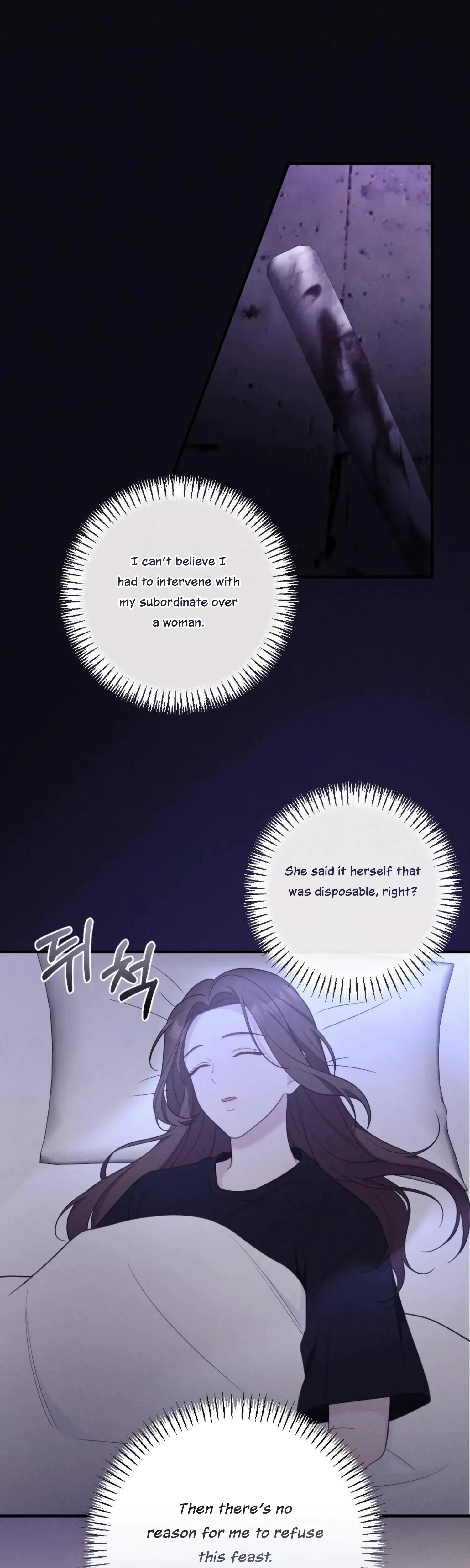 Chapter 16, page 25