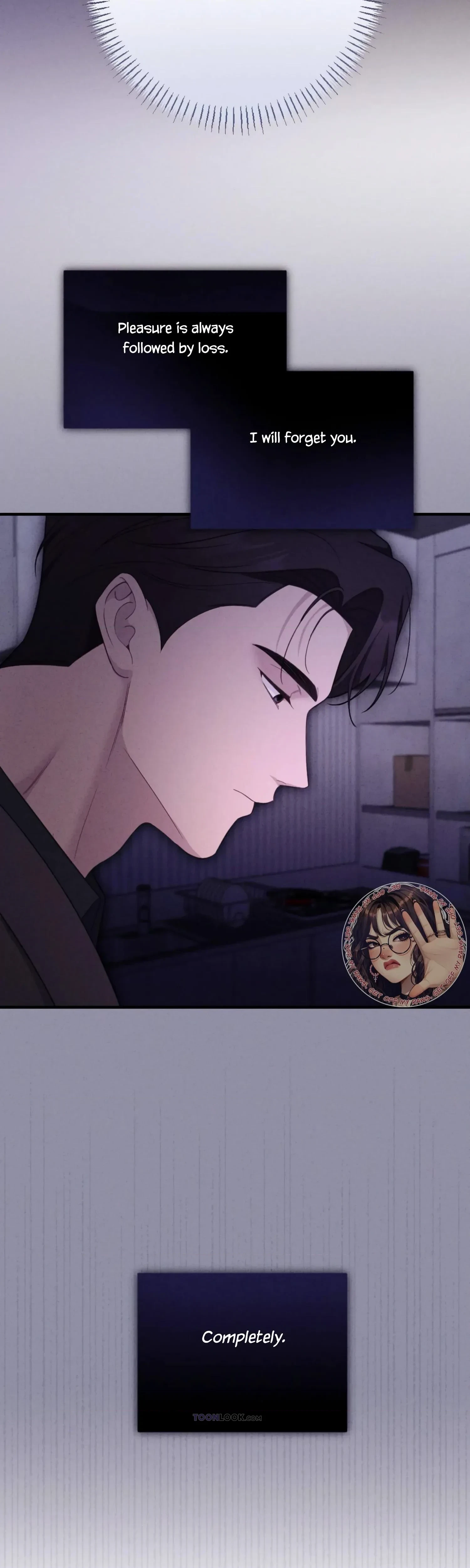 Chapter 16, page 26