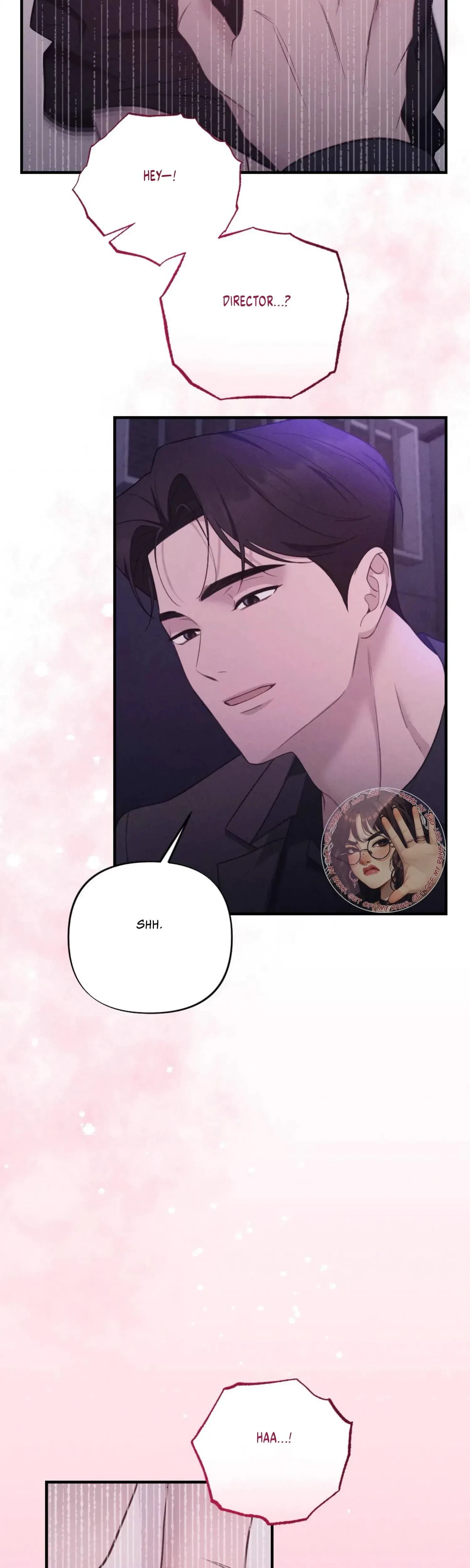 Chapter 16, page 28