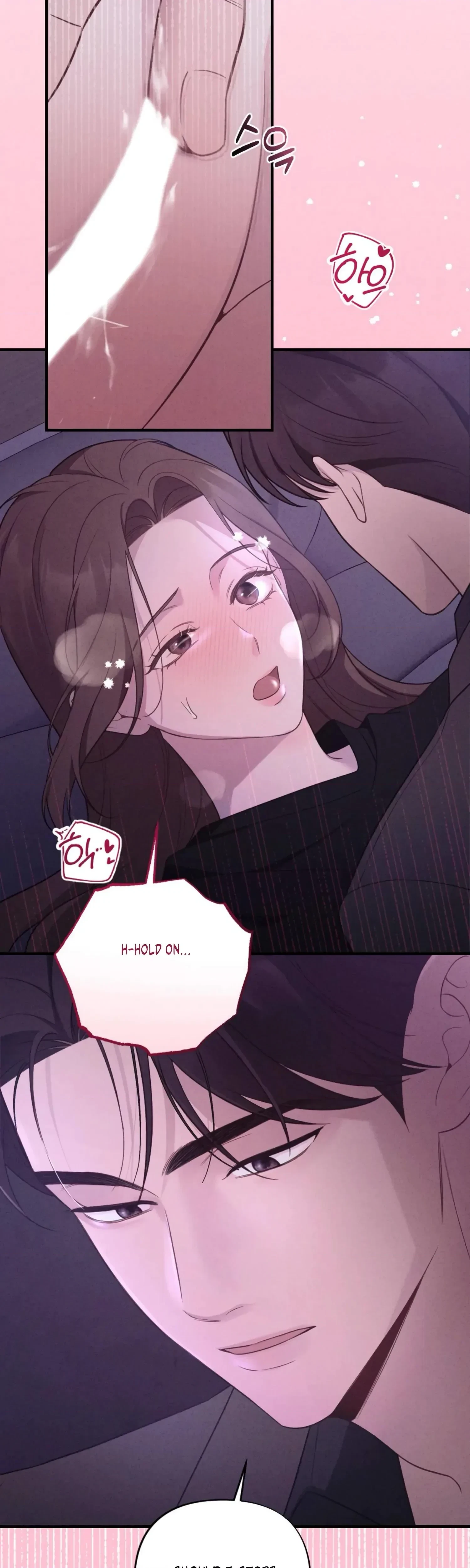 Chapter 16, page 29