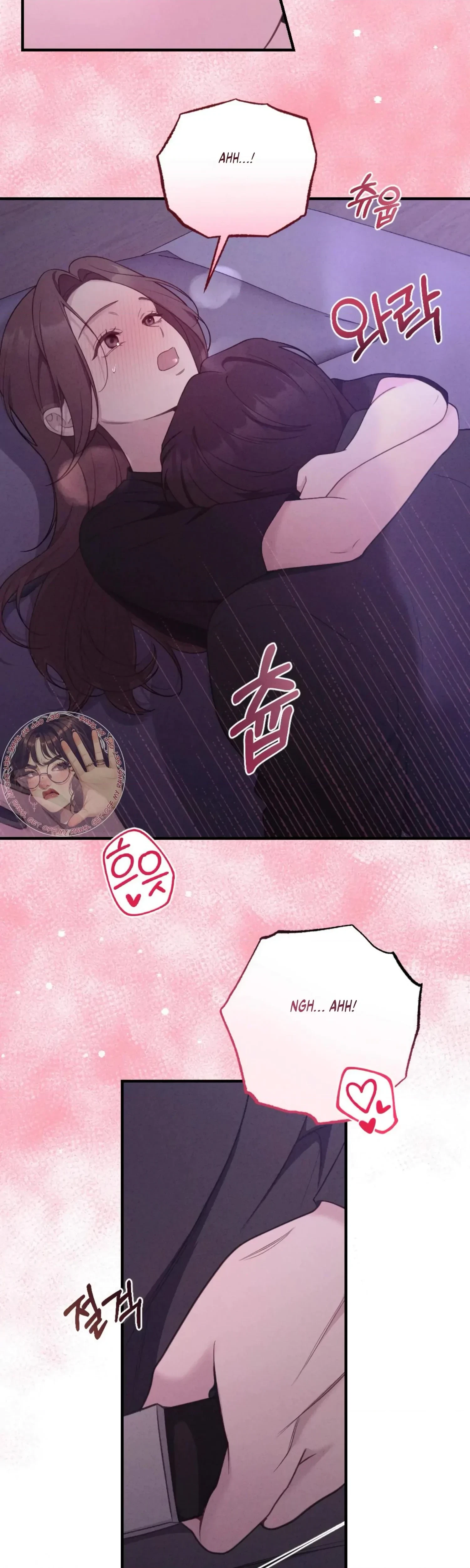Chapter 16, page 32