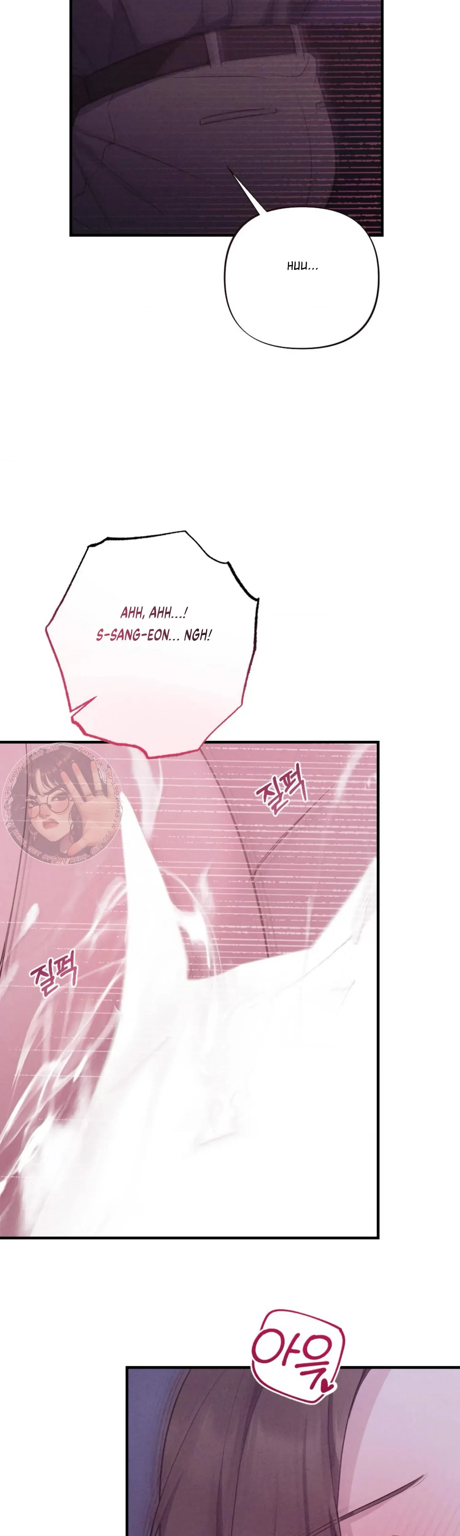 Chapter 16, page 34
