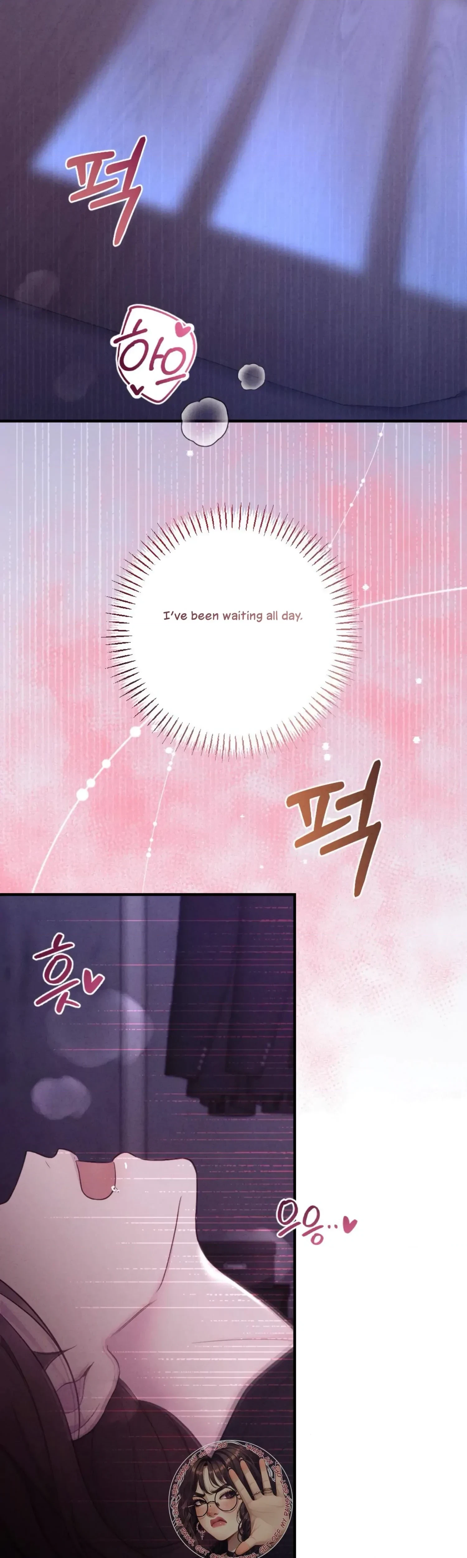 Chapter 16, page 36