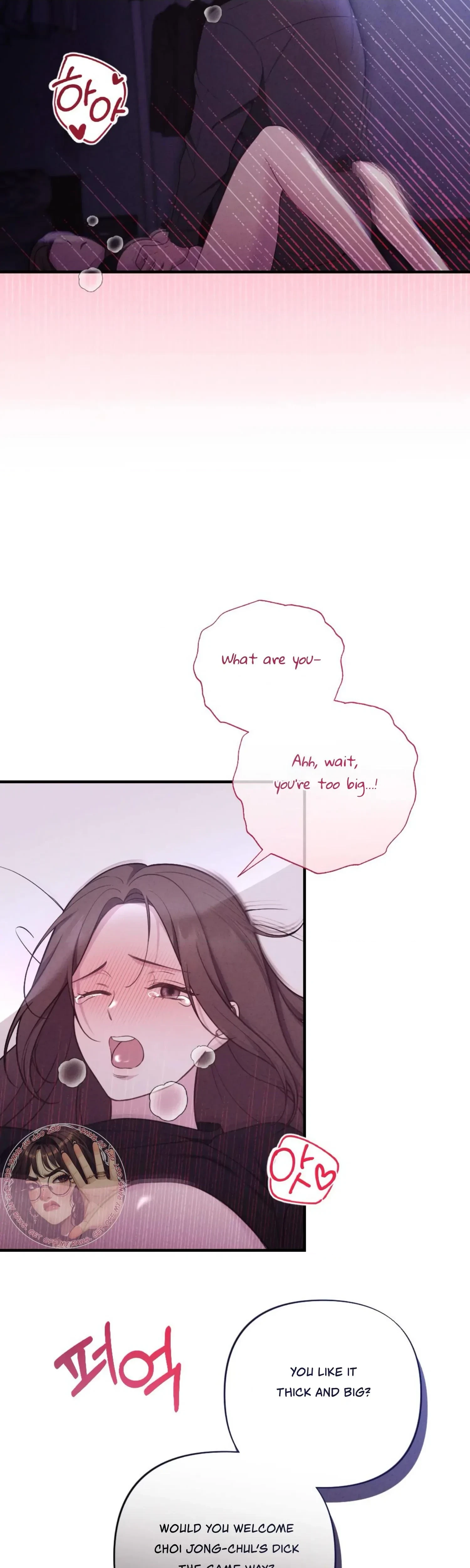 Chapter 16, page 38