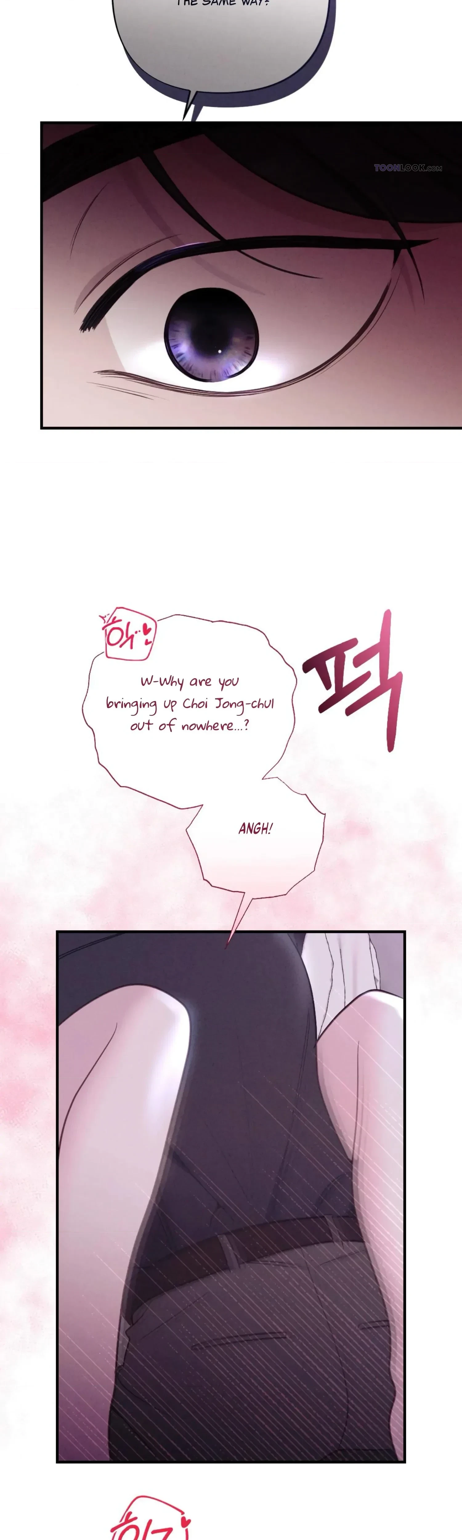 Chapter 16, page 39