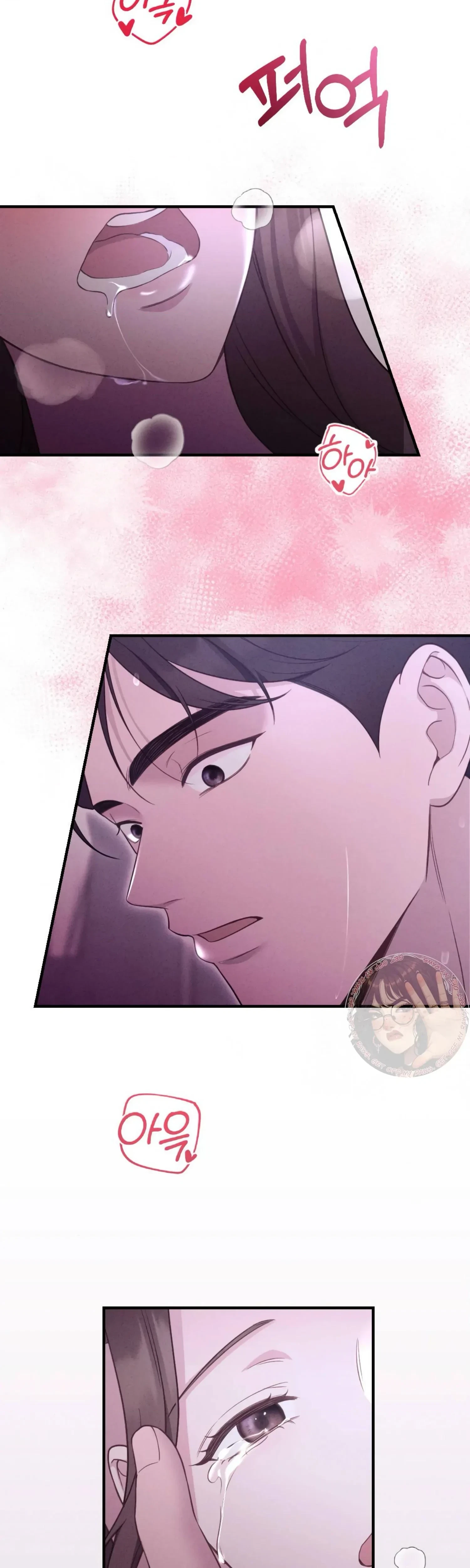 Chapter 16, page 40