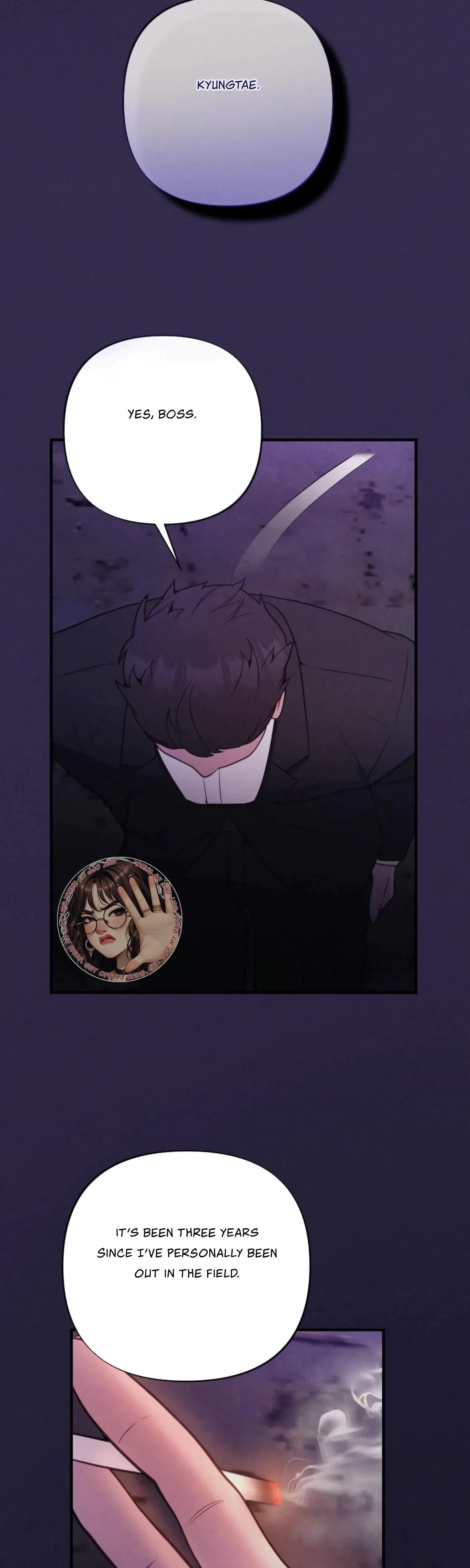 Chapter 16, page 6