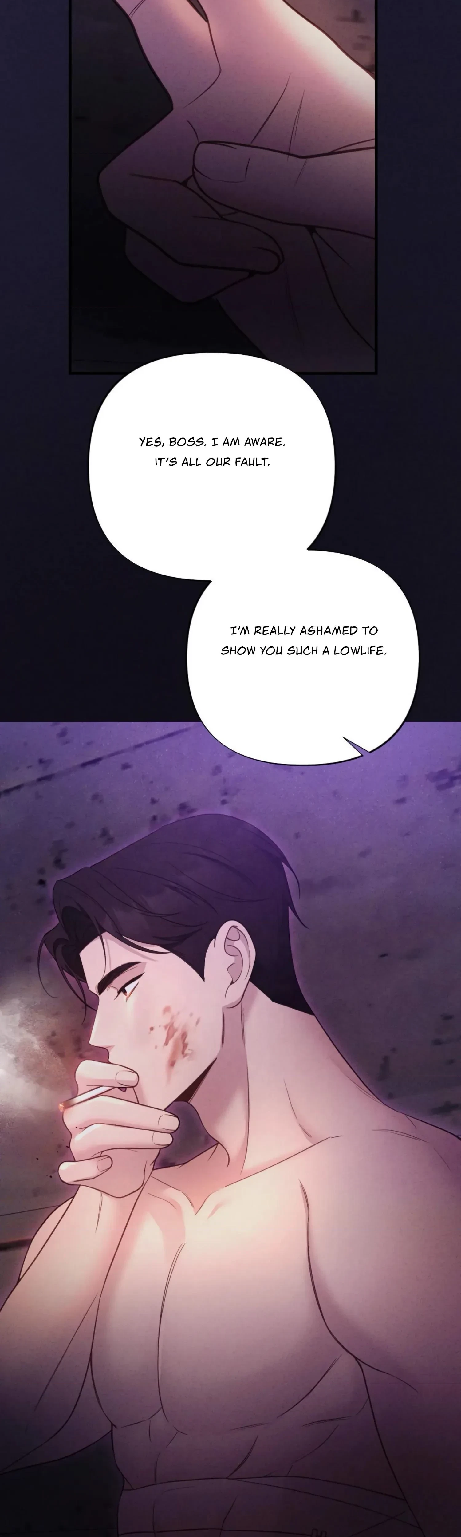 Chapter 16, page 7