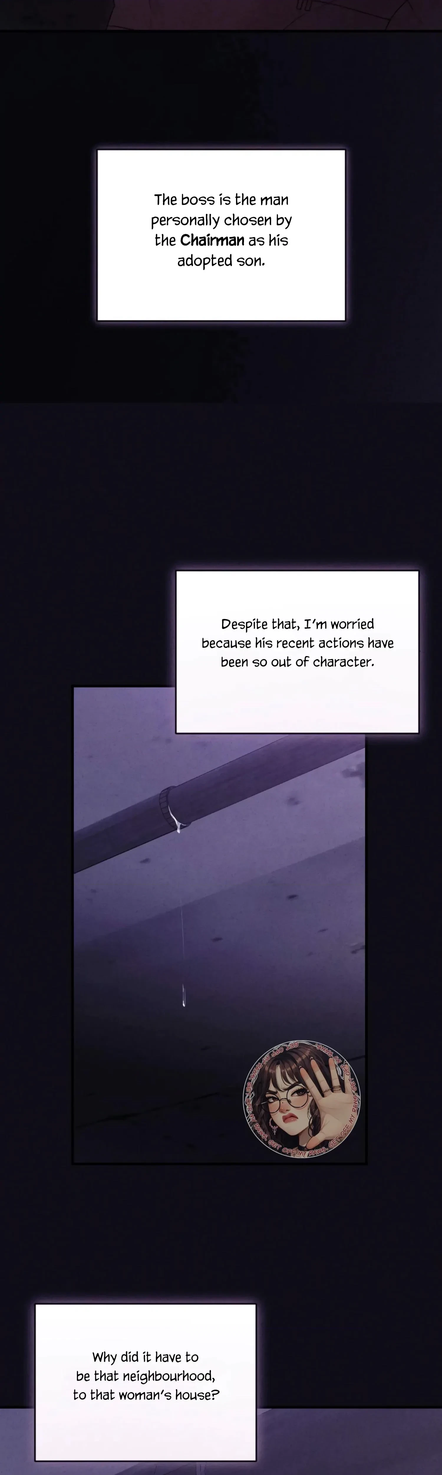 Chapter 16, page 8