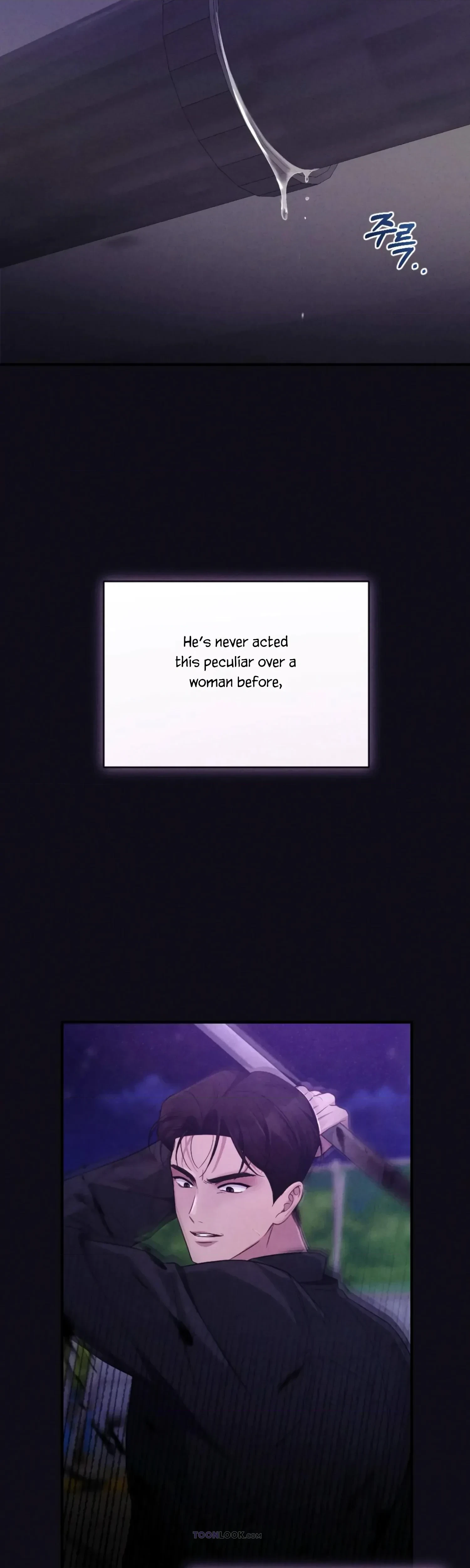 Chapter 16, page 9