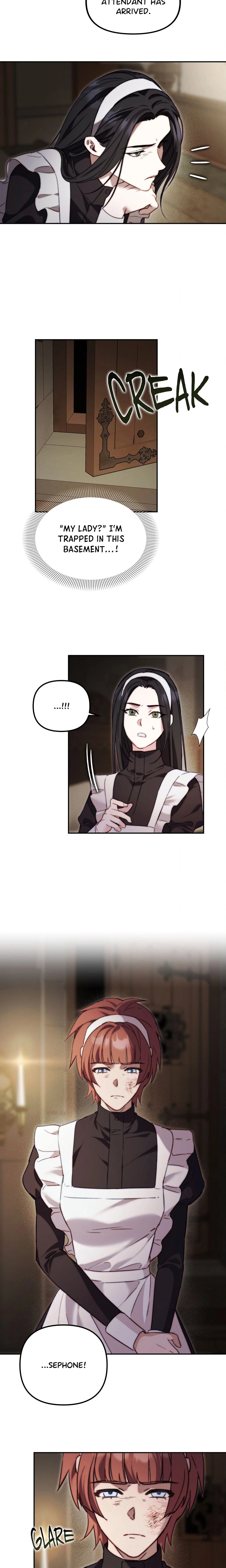 Chapter 19, page 10