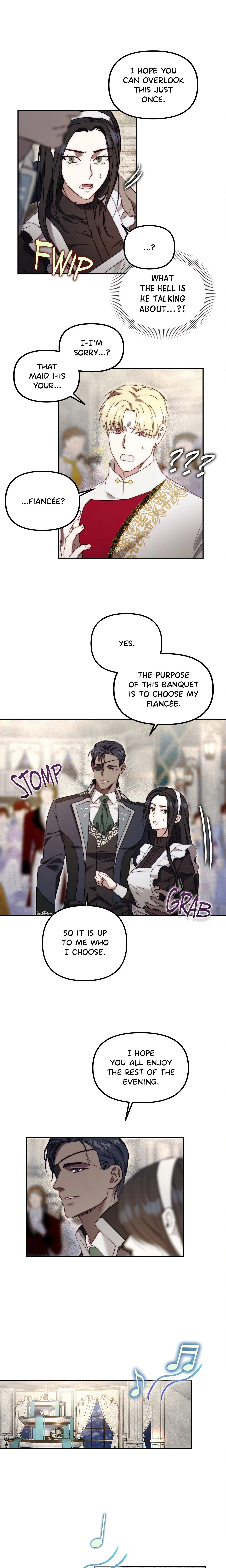 Chapter 19, page 5