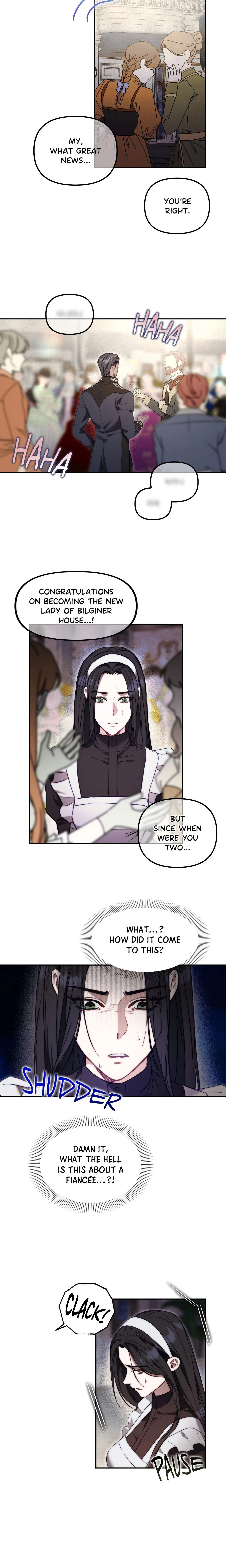 Chapter 19, page 6