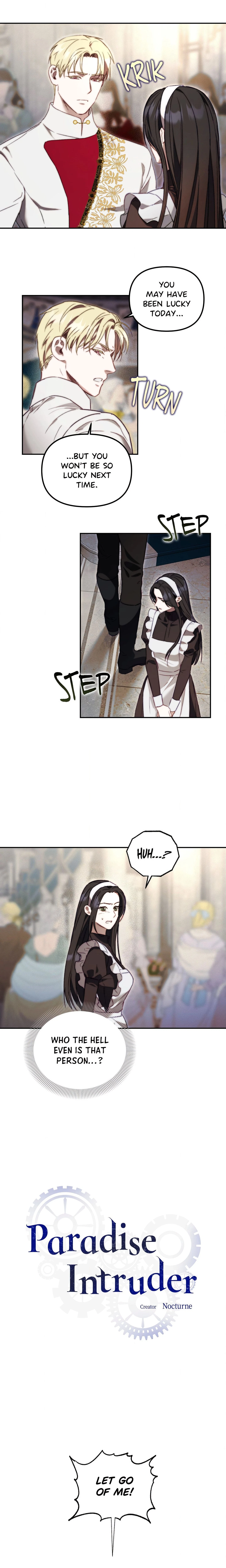 Chapter 19, page 7