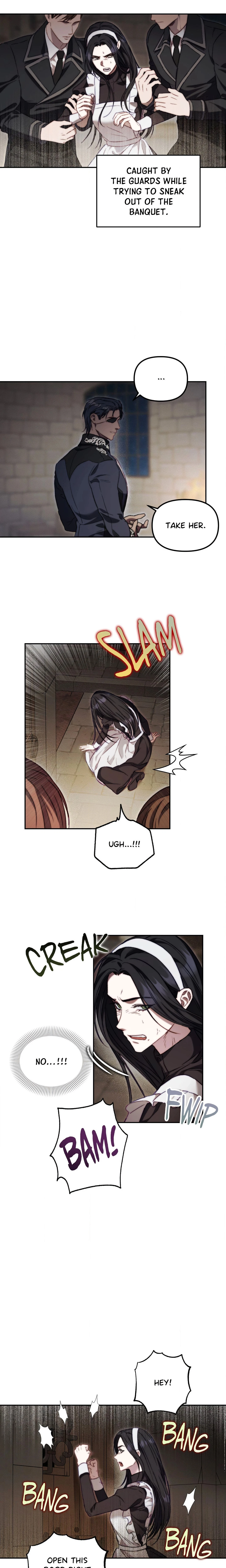Chapter 19, page 8