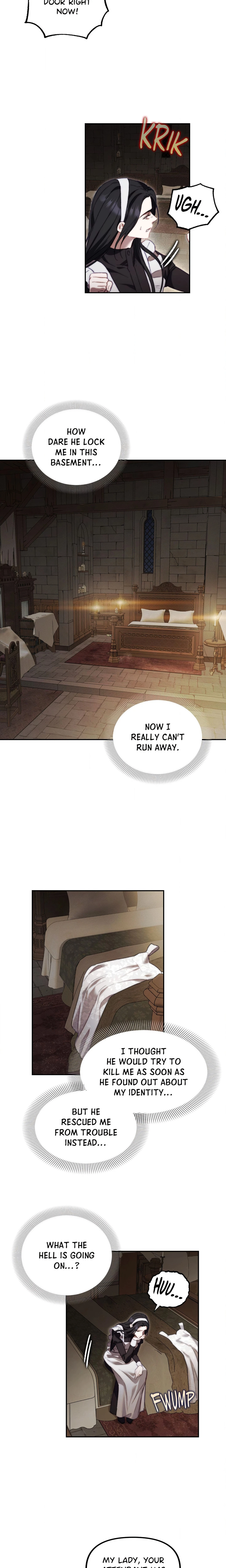 Chapter 19, page 9