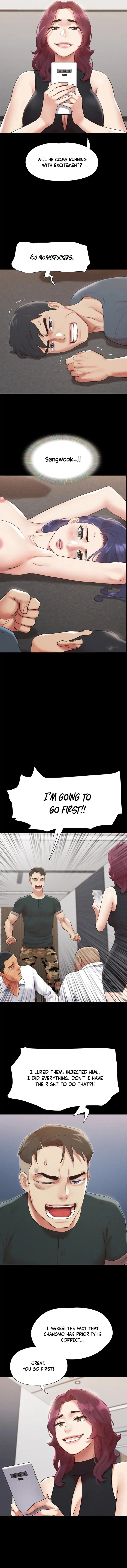 Chapter 149, page 10