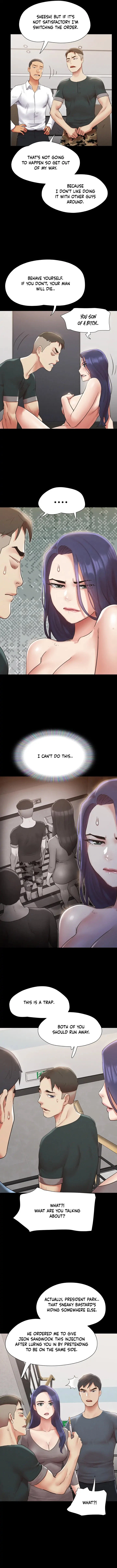 Chapter 149, page 11