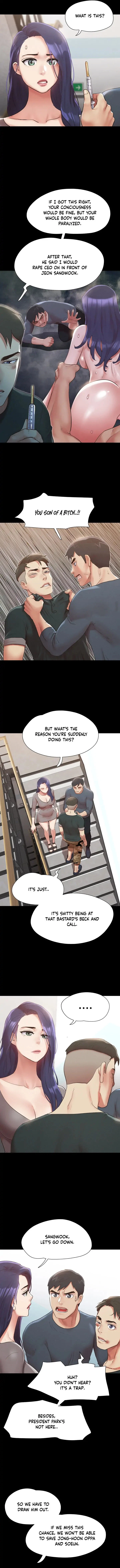 Chapter 149, page 12