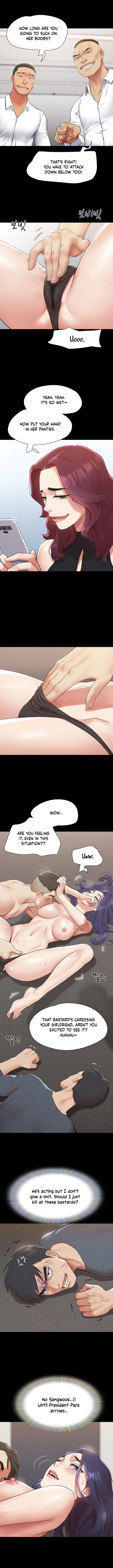 Chapter 149, page 14