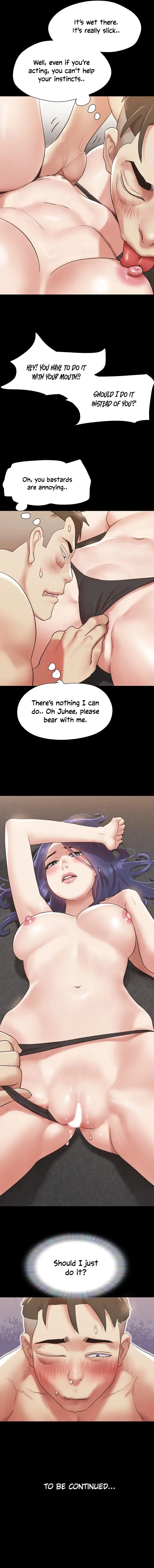 Chapter 149, page 15