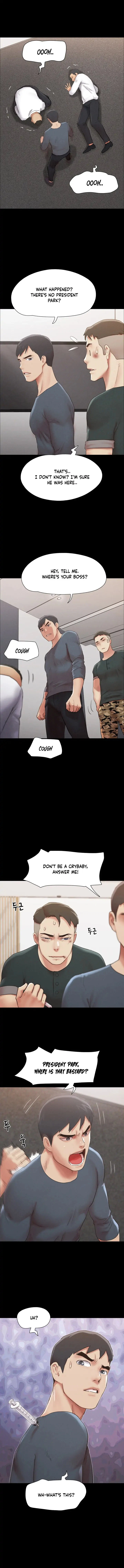 Chapter 149, page 6