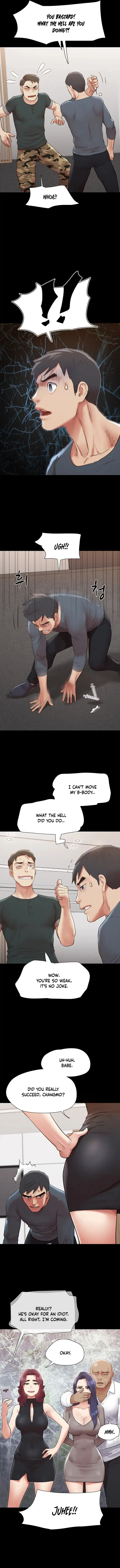 Chapter 149, page 7