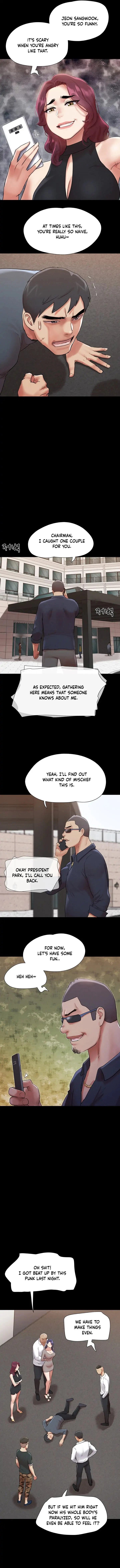Chapter 149, page 8