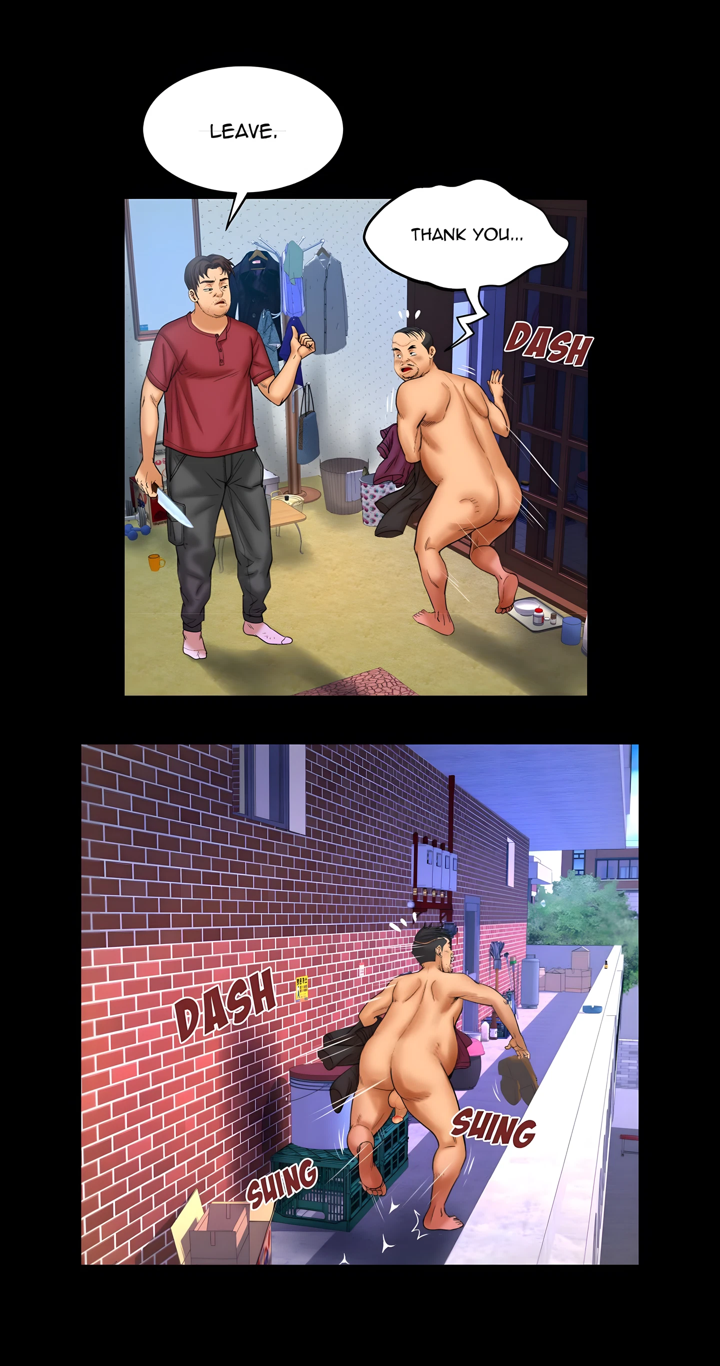 Chapter 44, page 29