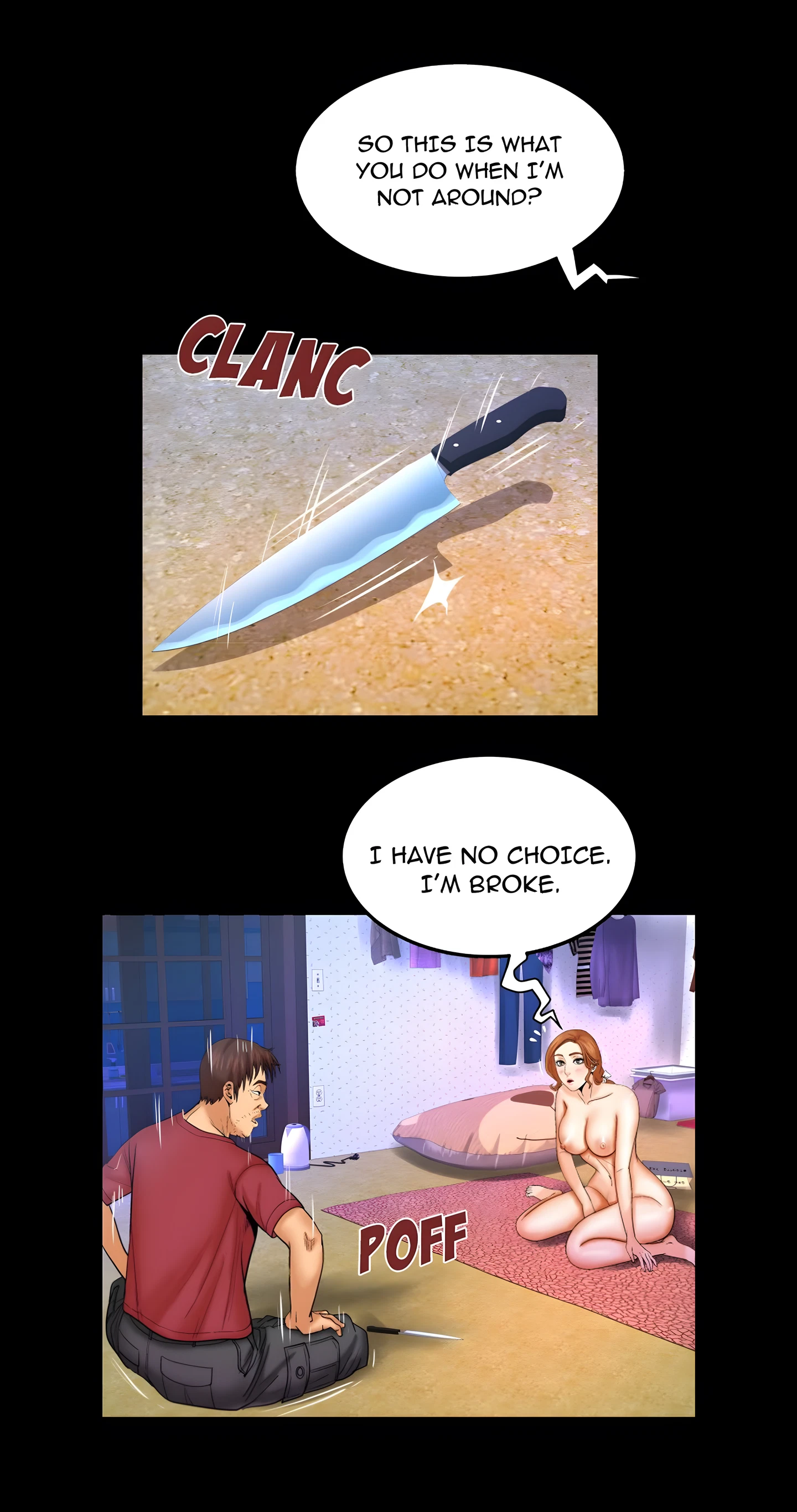 Chapter 44, page 30