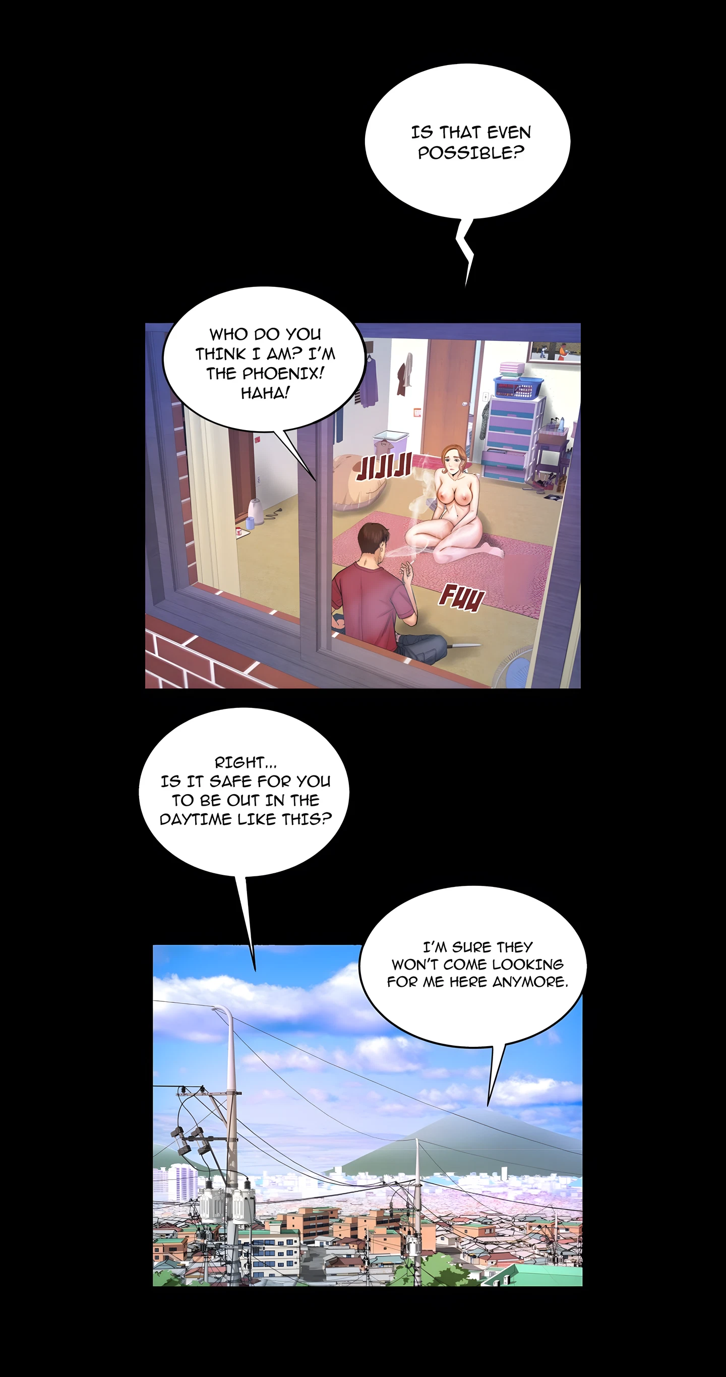 Chapter 44, page 33