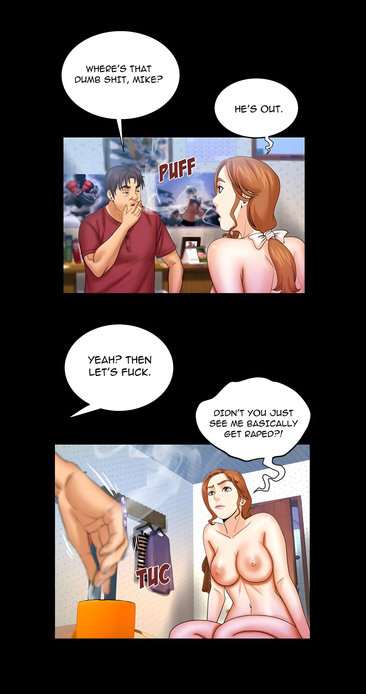 Chapter 44, page 34