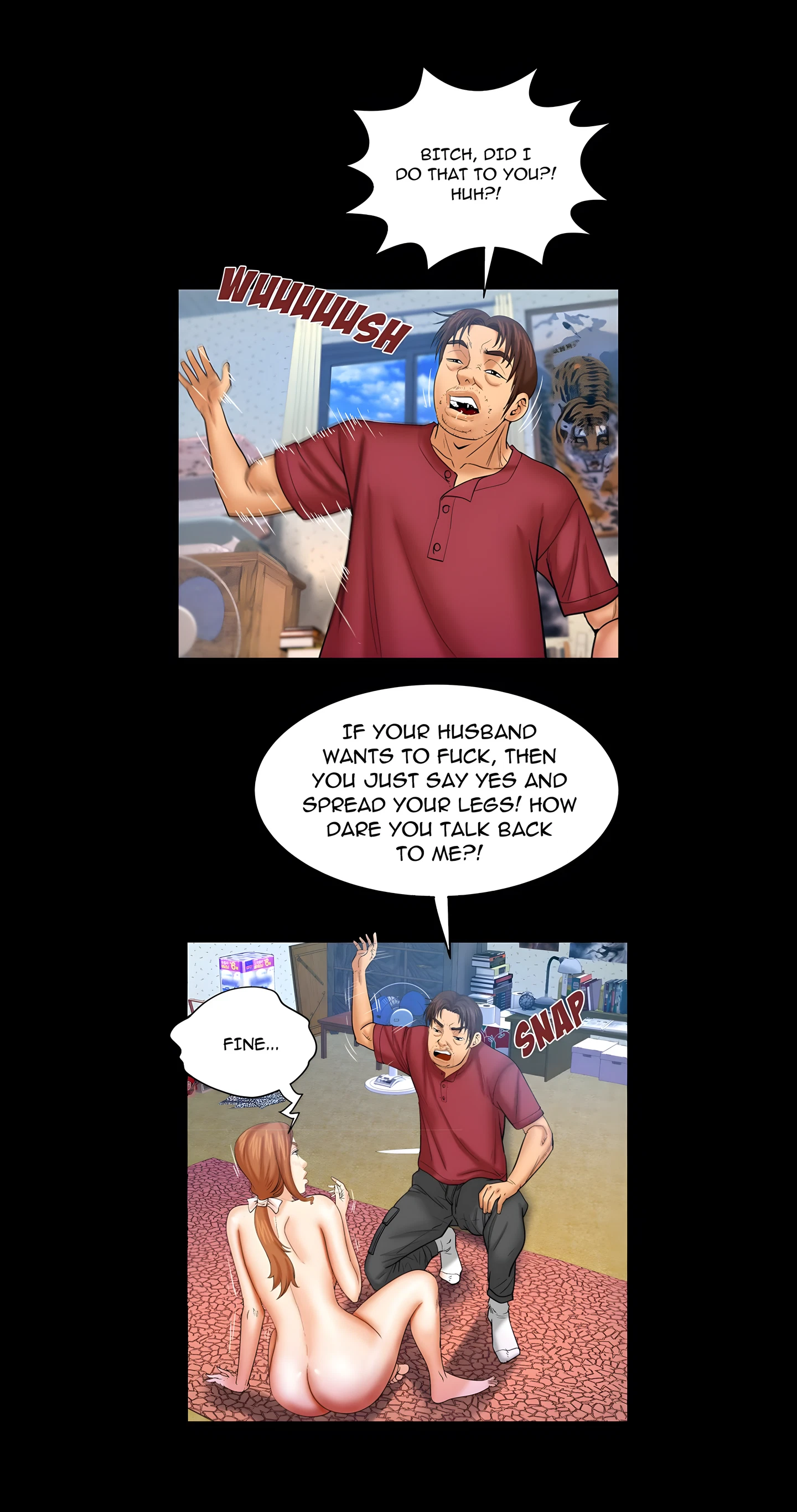 Chapter 44, page 35
