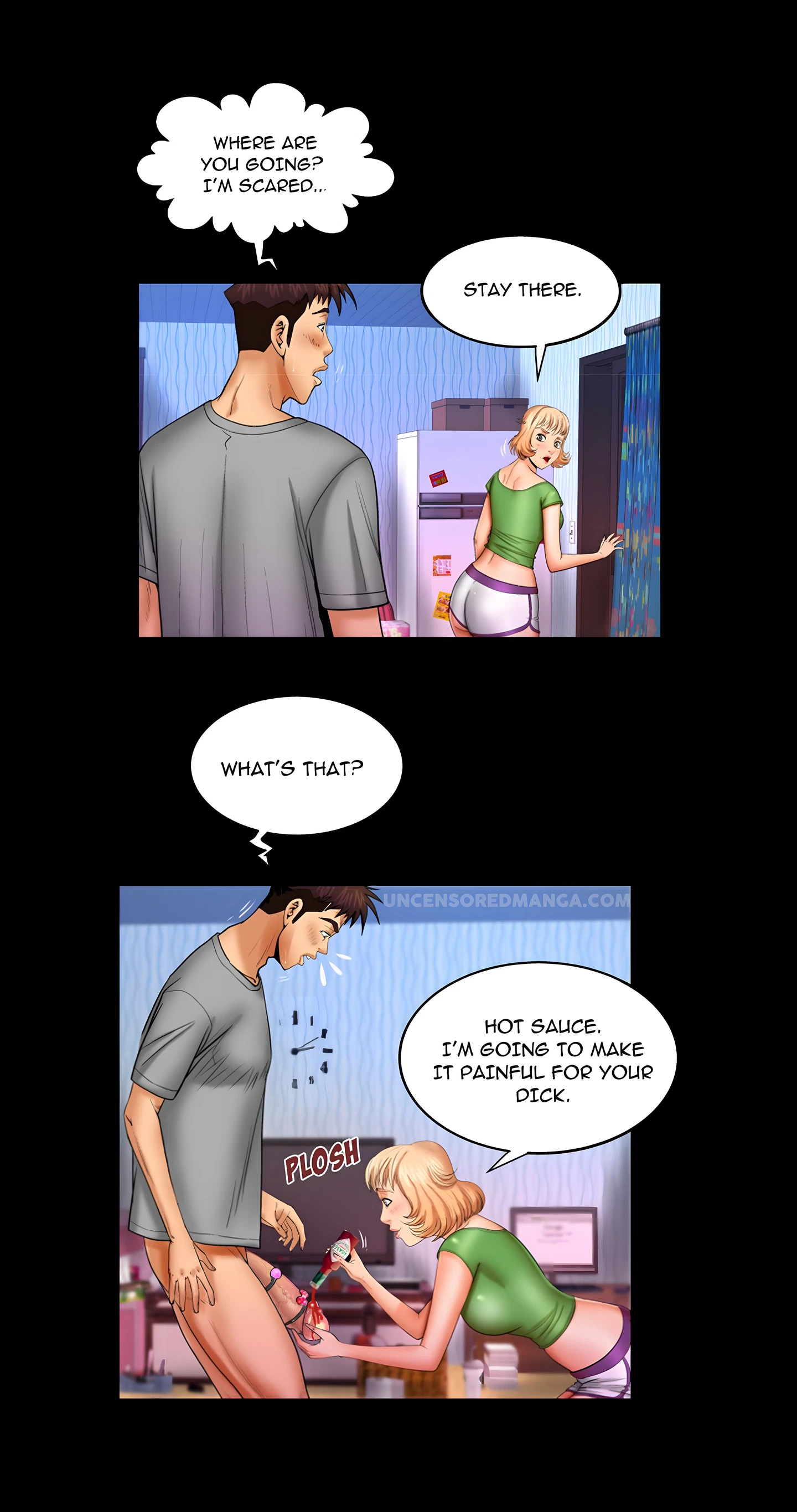 Chapter 44, page 9