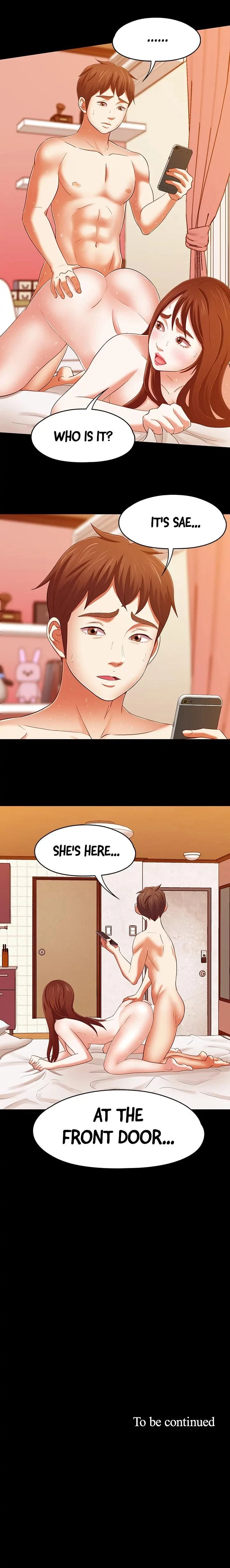Chapter 102, page 9