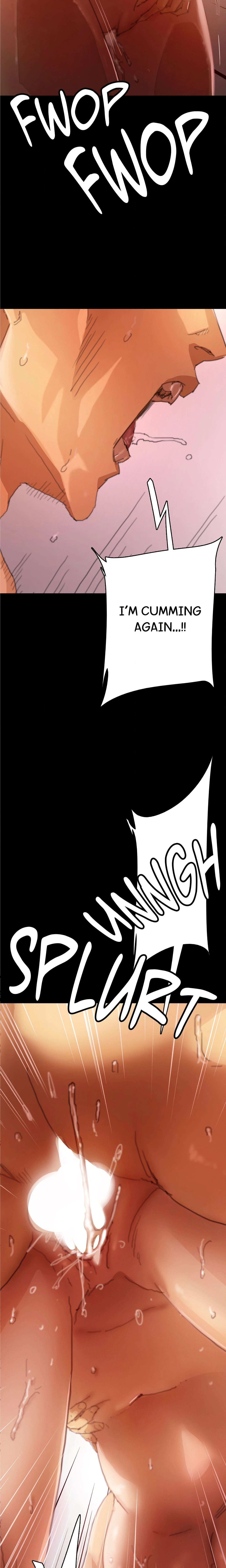 Chapter 19, page 11