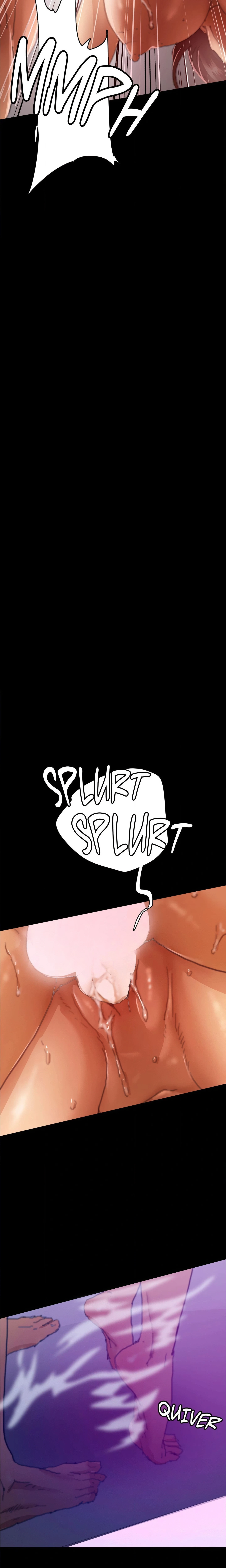 Chapter 19, page 12