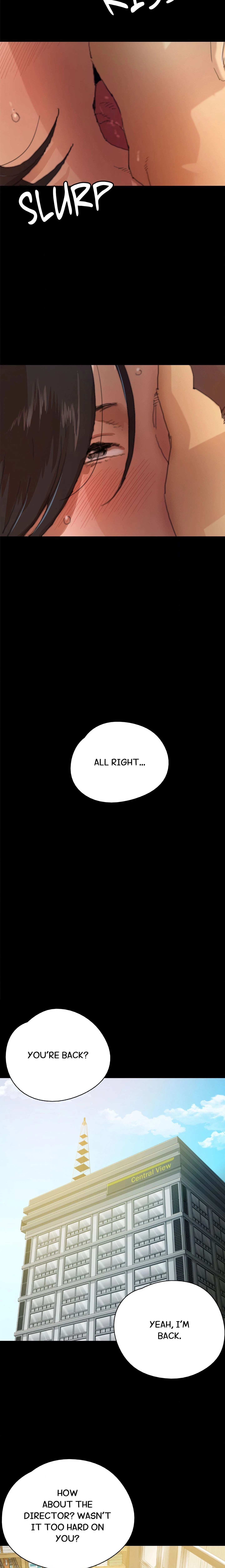 Chapter 19, page 18