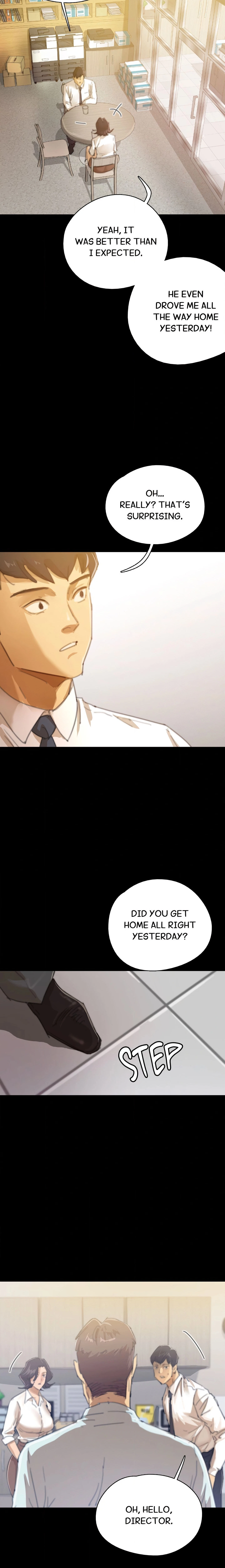 Chapter 19, page 19