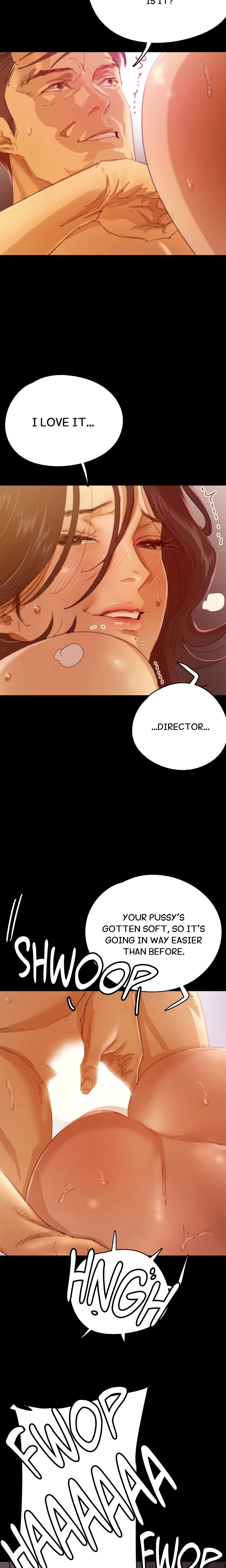 Chapter 19, page 6