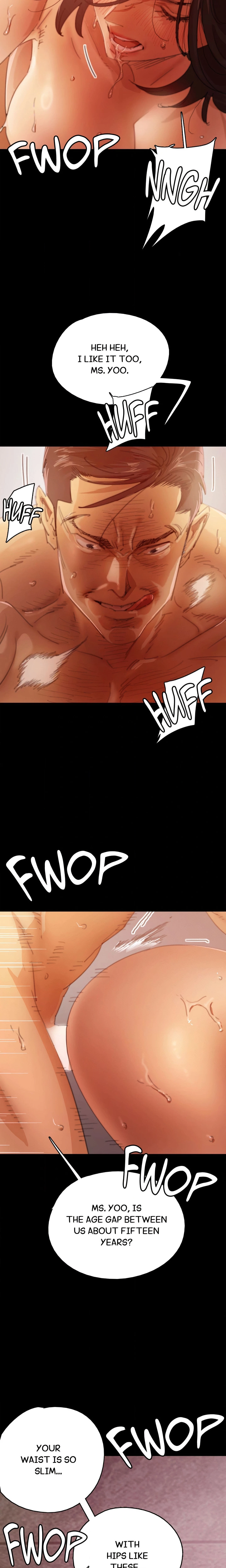 Chapter 19, page 8