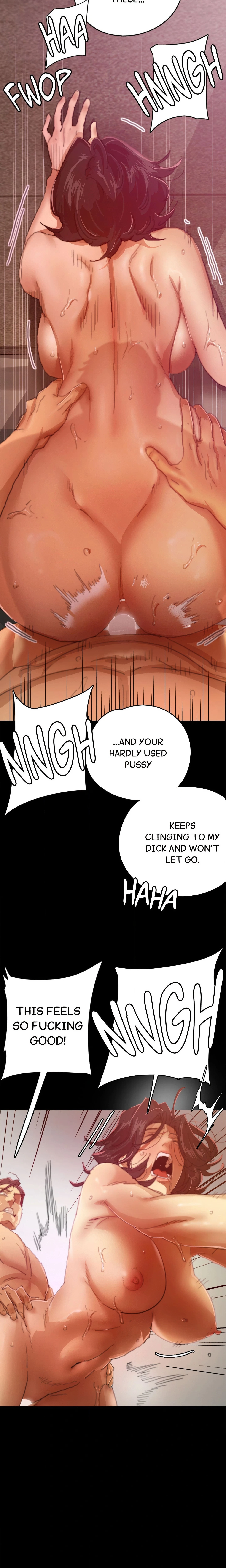 Chapter 19, page 9