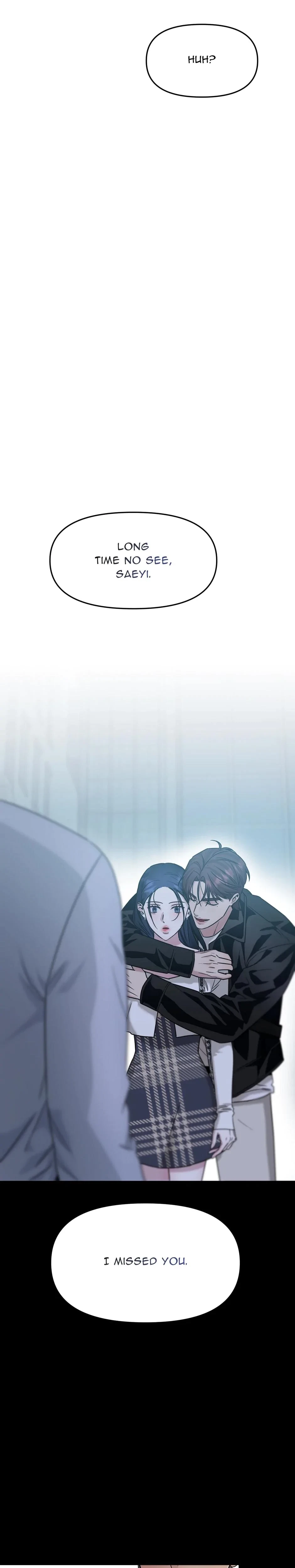 I Want Both Chapter 11, page 24