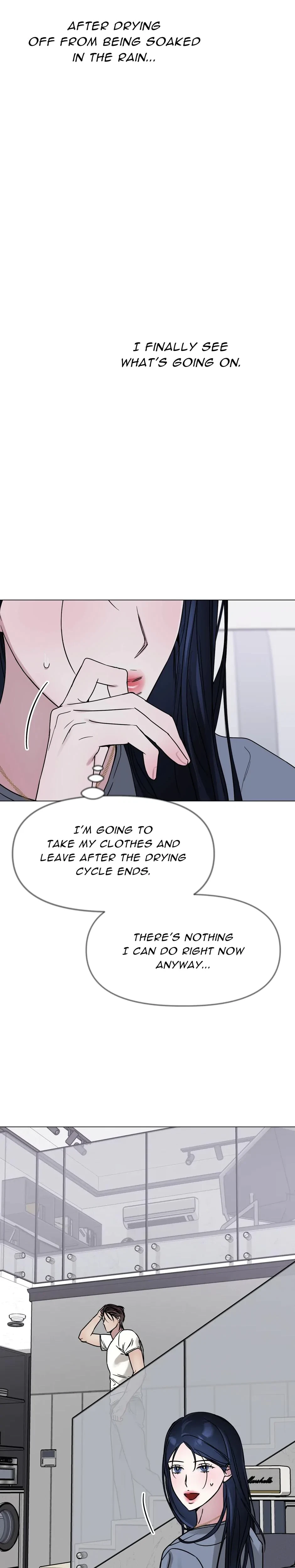 I Want Both Chapter 11, page 7