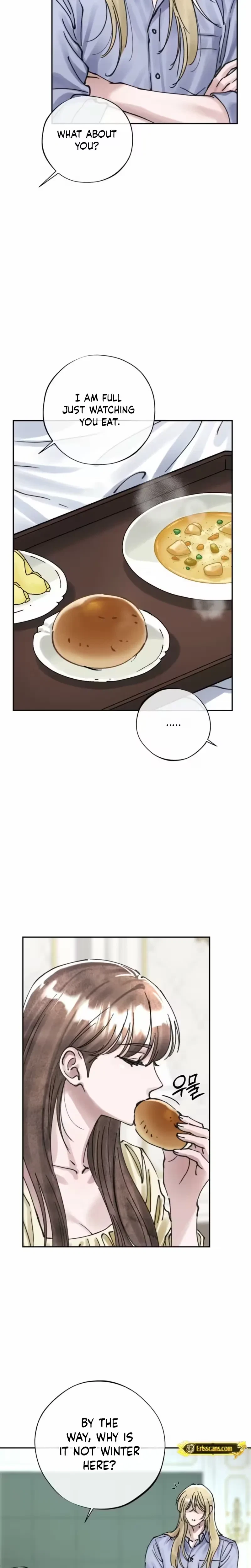 Chapter 40, page 12