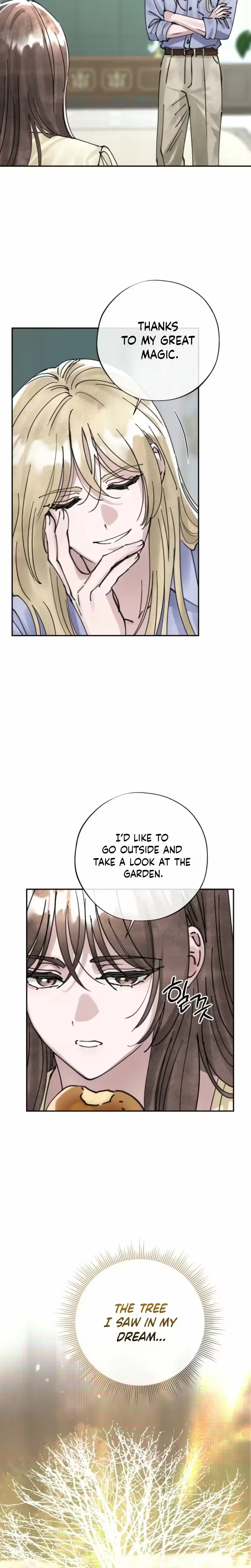 Chapter 40, page 13