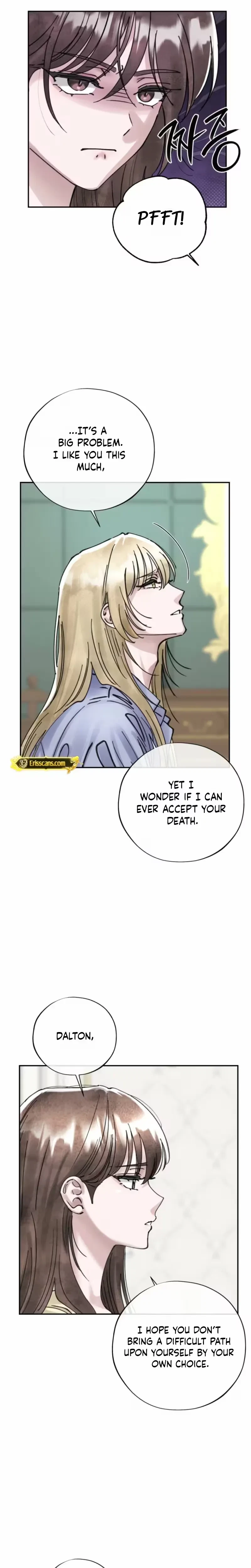 Chapter 40, page 15