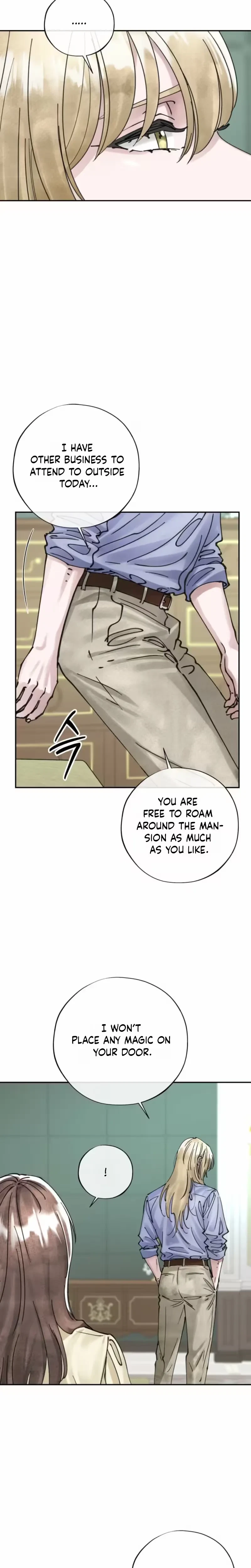 Chapter 40, page 16