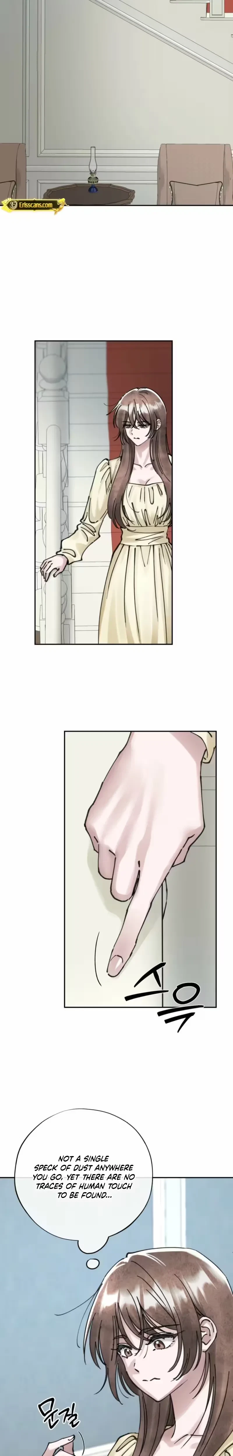 Chapter 40, page 18